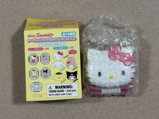 （分類：）位於 。 由 lowcsve 提交（商品編號 1463345808，圖片 1）。簡介： 。