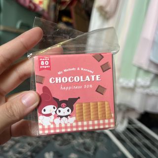 (Category: ) located in . Submitted by mei_declutters (Listing ID 1463405123, Image 1). Description: .