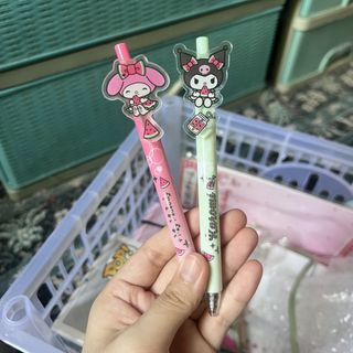 (Category: ) located in . Submitted by mei_declutters (Listing ID 1463407895, Image 1). Description: .