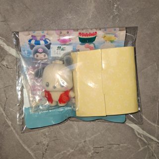 （分類：）位於 。 由 fuffydoll 提交（商品編號 1463450556，圖片 1）。簡介： 。