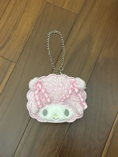 （分類：）位於 。 由 myee31 提交（商品編號 1463509001，圖片 1）。簡介： 。