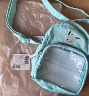 （分類：）位於 。 由 yee_zoe 提交（商品編號 1463428502，圖片 1）。簡介： 。