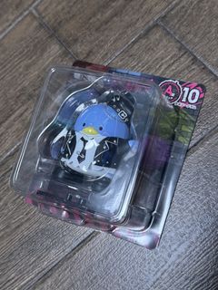 （分類：）位於 。 由 skywalkerbb 提交（商品編號 1463373294，圖片 1）。簡介： 。