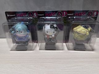 （分類：）位於 。 由 mightywind_5558d4 提交（商品編號 1463477634，圖片 1）。簡介： 。