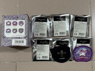（分類：）位於 。 由 lowcsve 提交（商品編號 1463353059，圖片 1）。簡介： 。