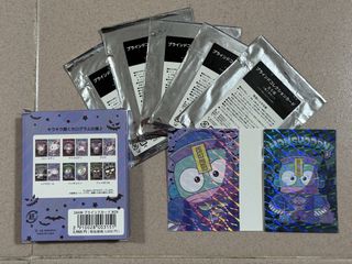 （分類：）位於 。 由 lowcsve 提交（商品編號 1463352970，圖片 1）。簡介： 。
