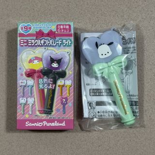 （分類：）位於 。 由 lowcsve 提交（商品編號 1463352423，圖片 1）。簡介： 。