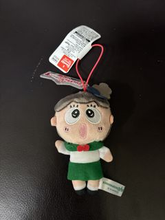 （分類：）位於 。 由 yankwok 提交（商品編號 1463462497，圖片 1）。簡介： 。