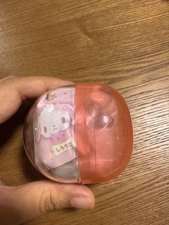 （分類：）位於 。 由 imsiucarxd 提交（商品編號 1463345746，圖片 1）。簡介： 。