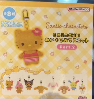 （分類：）位於 。 由 sakura.__. 提交（商品編號 1463516000，圖片 1）。簡介： 。