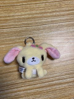 （分類：）位於 。 由 sweetie_cat 提交（商品編號 1463474096，圖片 1）。簡介： 。