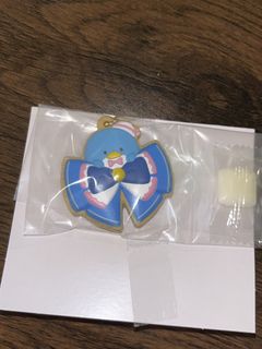 （分類：）位於 。 由 baamami 提交（商品編號 1463520720，圖片 1）。簡介： 。