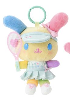 （分類：）位於 。 由 g1_6b8b 提交（商品編號 1463329418，圖片 1）。簡介： 。