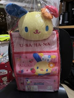 （分類：）位於 。 由 ttt0222 提交（商品編號 1463336952，圖片 1）。簡介： 。