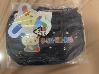 （分類：）位於 。 由 charly_lam 提交（商品編號 1463397653，圖片 1）。簡介： 。