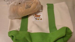 （分類：）位於 。 由 chrisllu 提交（商品編號 1463499837，圖片 1）。簡介： 。