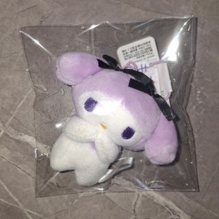 （分類：）位於 。 由 fuffydoll 提交（商品編號 1463446782，圖片 1）。簡介： 。