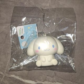 （分類：）位於 。 由 fuffydoll 提交（商品編號 1463448119，圖片 1）。簡介： 。