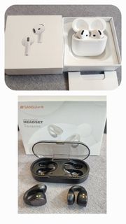 （分類：）位於 。 由 hk4288 提交（商品編號 1463358151，圖片 1）。簡介： 。