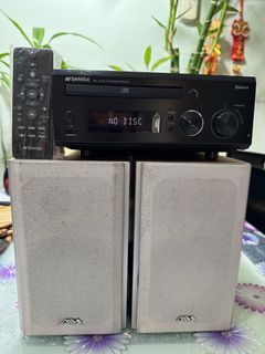 （分類：）位於 。 由 dear_bobo668 提交（商品編號 1463427249，圖片 1）。簡介： 。