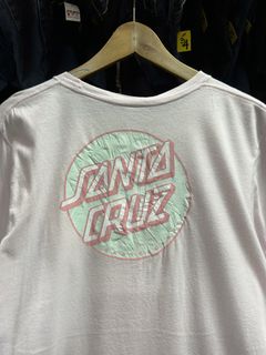 (Category: ) located in . Submitted by addictedtothrift (Listing ID 1463407449, Image 1). Description: .