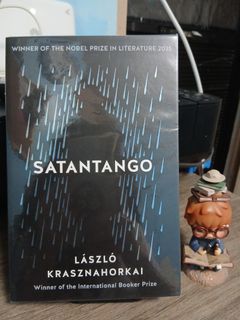 (Category: ) located in . Submitted by wisteria.bookshop (Listing ID 1463478265, Image 1). Description: .