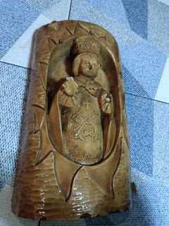 (Category: ) located in . Submitted by theforgottentreasures (Listing ID 1463365592, Image 1). Description: .