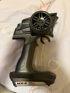 （分類：）位於 。 由 stevenfok8 提交（商品編號 1463437369，圖片 1）。簡介： 。