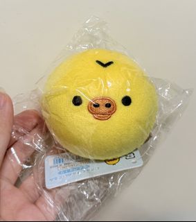 （分類：）位於 。 由 eeee_oooo 提交（商品編號 1463511288，圖片 1）。簡介： 。