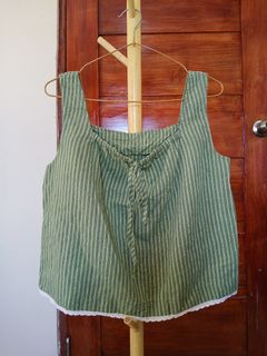(Category: ) located in . Submitted by thriftby.cla (Listing ID 1463327447, Image 1). Description: .