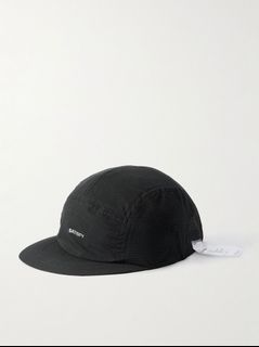 （分類：）位於 。 由 pinkfloydz. 提交（商品編號 1463499688，圖片 1）。簡介： 。
