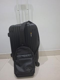 (Kategori: ) berada di . Dikirim oleh fadil.nggrn (ID iklan 1463531227, Gambar 1). Deskripsi: .