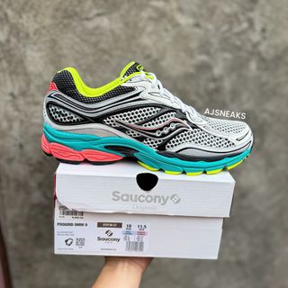 (Category: ) located in . Submitted by ajsneaks (Listing ID 1463492996, Image 1). Description: .