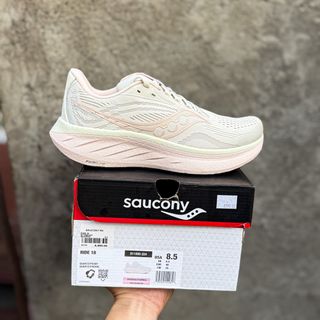 (Category: ) located in . Submitted by ajsneaks (Listing ID 1463503898, Image 1). Description: .