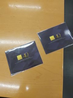 （分類：）位於 。 由 aimar1015 提交（商品編號 1463338108，圖片 1）。簡介： 。