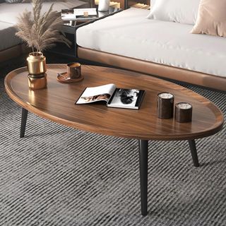(Category: ) located in . Submitted by caresshop (Listing ID 1463520567, Image 1). Description: .