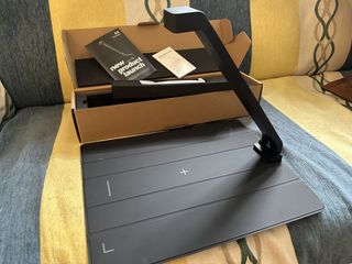 （分類：）位於 。 由 dongni 提交（商品編號 1463396878，圖片 1）。簡介： 。