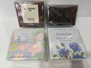 （分類：）位於 。 由 cw9408 提交（商品編號 1462721668，圖片 1）。簡介： 。