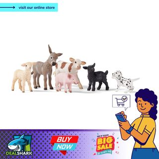 (Category: ) located in . Submitted by dealshark.com (Listing ID 1463422571, Image 1). Description: .