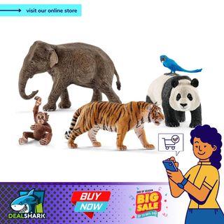 (Category: ) located in . Submitted by dealshark.com (Listing ID 1463422619, Image 1). Description: .