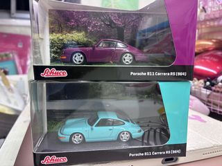 （分類：）位於 。 由 carson.75 提交（商品編號 1463477236，圖片 1）。簡介： 。