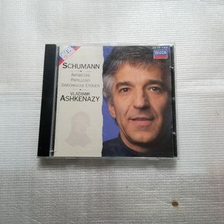 （分類：）位於 。 由 iwillgoon 提交（商品編號 1463503210，圖片 1）。簡介： 。