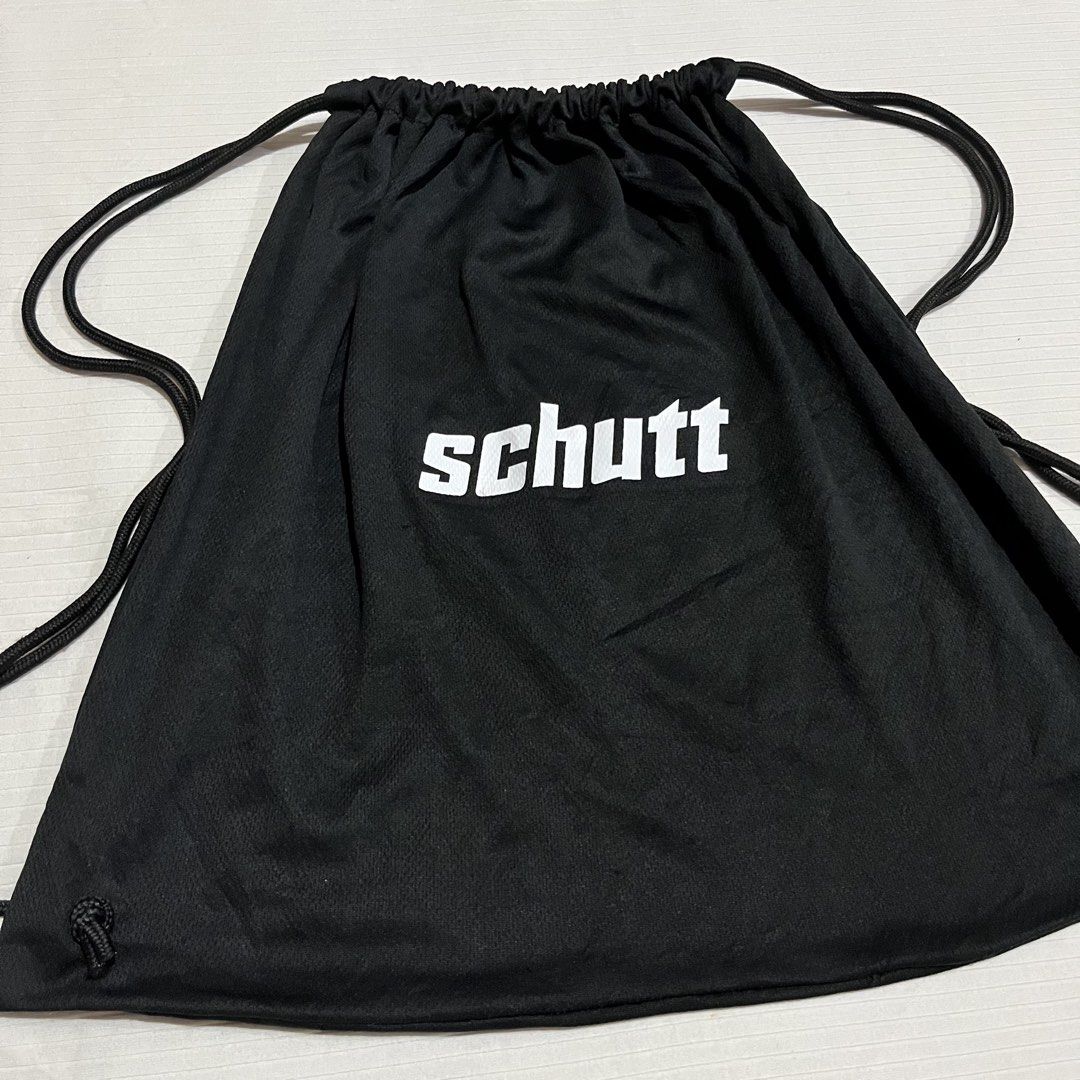 ‼️📢SUPER SALE🔥‼️ SCHUTT Multipurpose Drawstring Backpack (Category: Backpacks) located in Mangaldan. Submitted by janzyvi (Listing ID 1463339493, Image 2). Description: .
