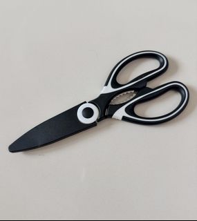 （分類：）位於 。 由 cklkh 提交（商品編號 1463383006，圖片 1）。簡介： 。