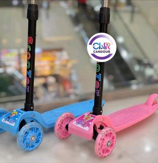 (Category: ) located in . Submitted by bongsy999mall (Listing ID 1463338218, Image 1). Description: .
