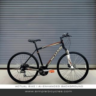(Category: ) located in . Submitted by simplebicycles.com (Listing ID 1463452432, Image 1). Description: .