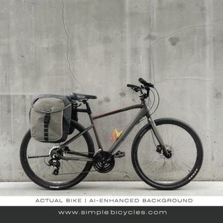 (Category: ) located in . Submitted by simplebicycles.com (Listing ID 1463468004, Image 1). Description: .