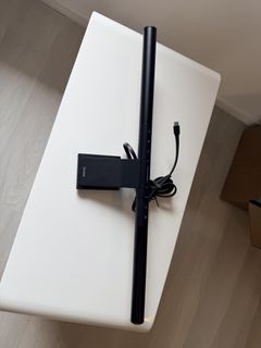 （分類：）位於 。 由 luckycrystal.3b4747 提交（商品編號 1463398700，圖片 1）。簡介： 。
