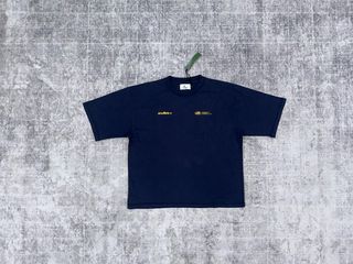 (Category: ) located in . Submitted by moneygarments (Listing ID 1463340060, Image 1). Description: .