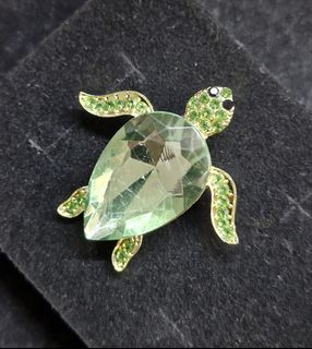 (Category: ) located in . Submitted by mommaschoice (Listing ID 1463339645, Image 1). Description: .